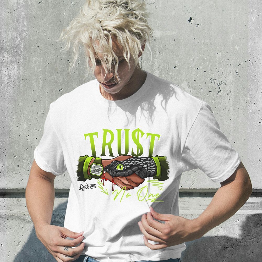 https://cdn.dunkare.com/media/catalog/product/cache/fa160a119b4af0f09bab7a5ec704405d/0/3/03XPfQv95mrNxkY2ZSQ9.jpg