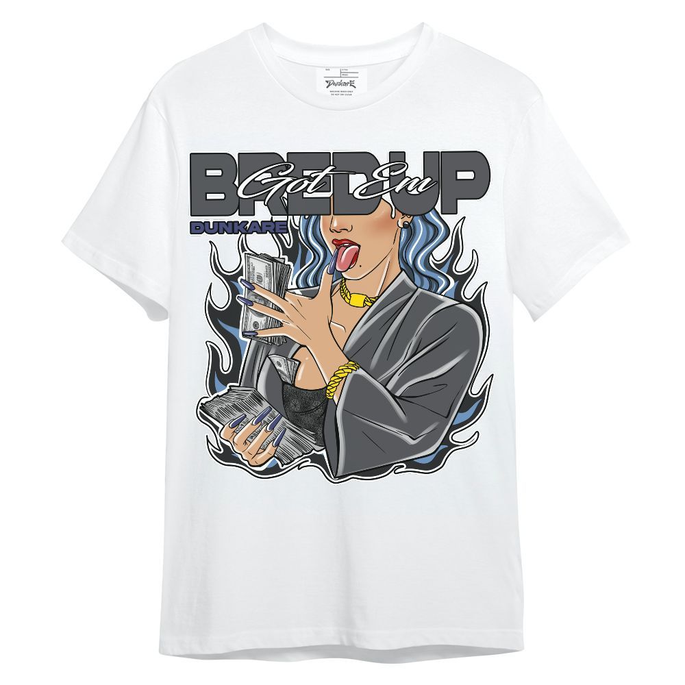 Shirt To Match Air Max 95 Stash - Bred&#x27;up Unique Unisex Shirt