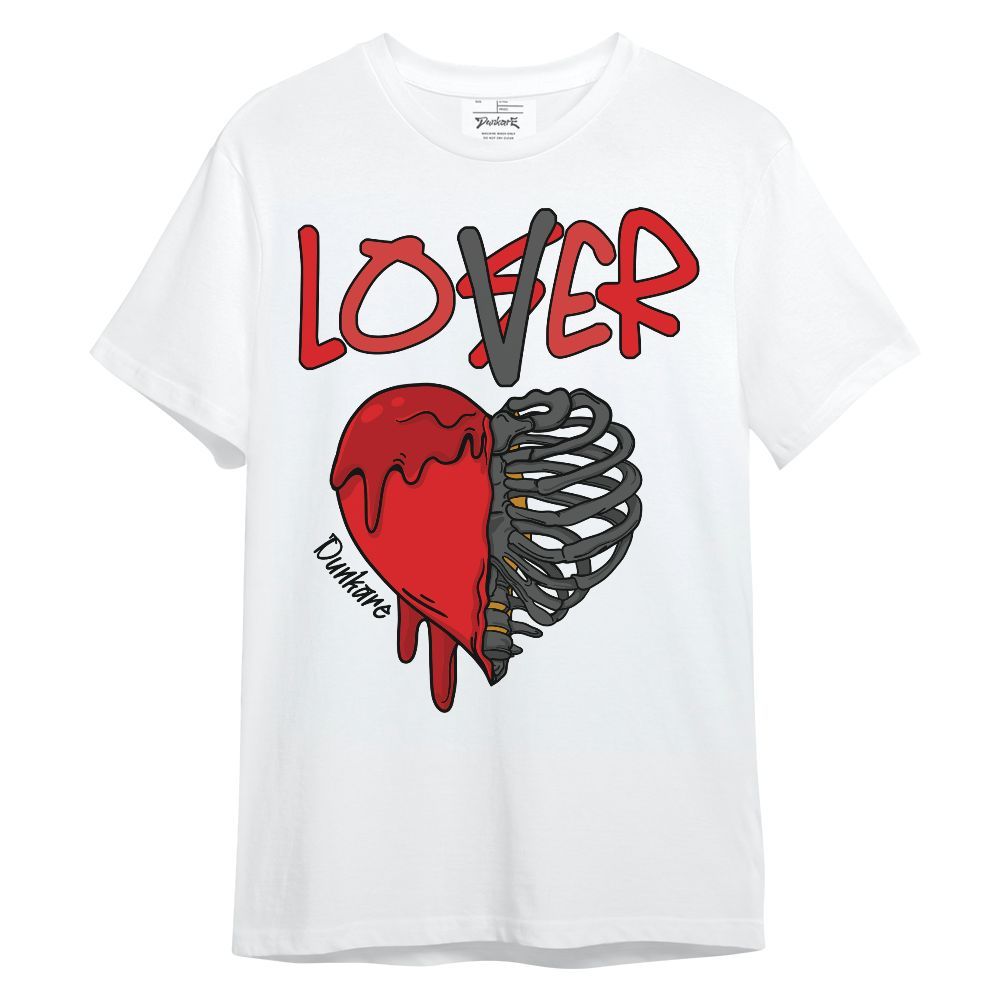 Shirt To Match Scoot Zeros Retro Portland - Loser Lover Dripping Unisex Shirt