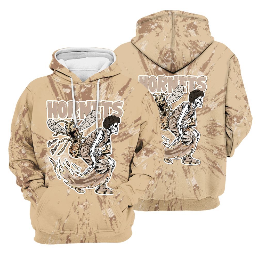https://cdn.dunkare.com/media/catalog/product/cache/fa160a119b4af0f09bab7a5ec704405d/0/9/0991TyDUCIODW9ULzUNI.jpg