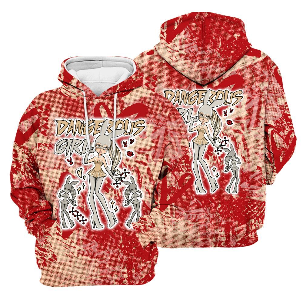 https://cdn.dunkare.com/media/catalog/product/cache/fa160a119b4af0f09bab7a5ec704405d/0/D/0D9xmOX4FLPdpxLUZWxi.jpg