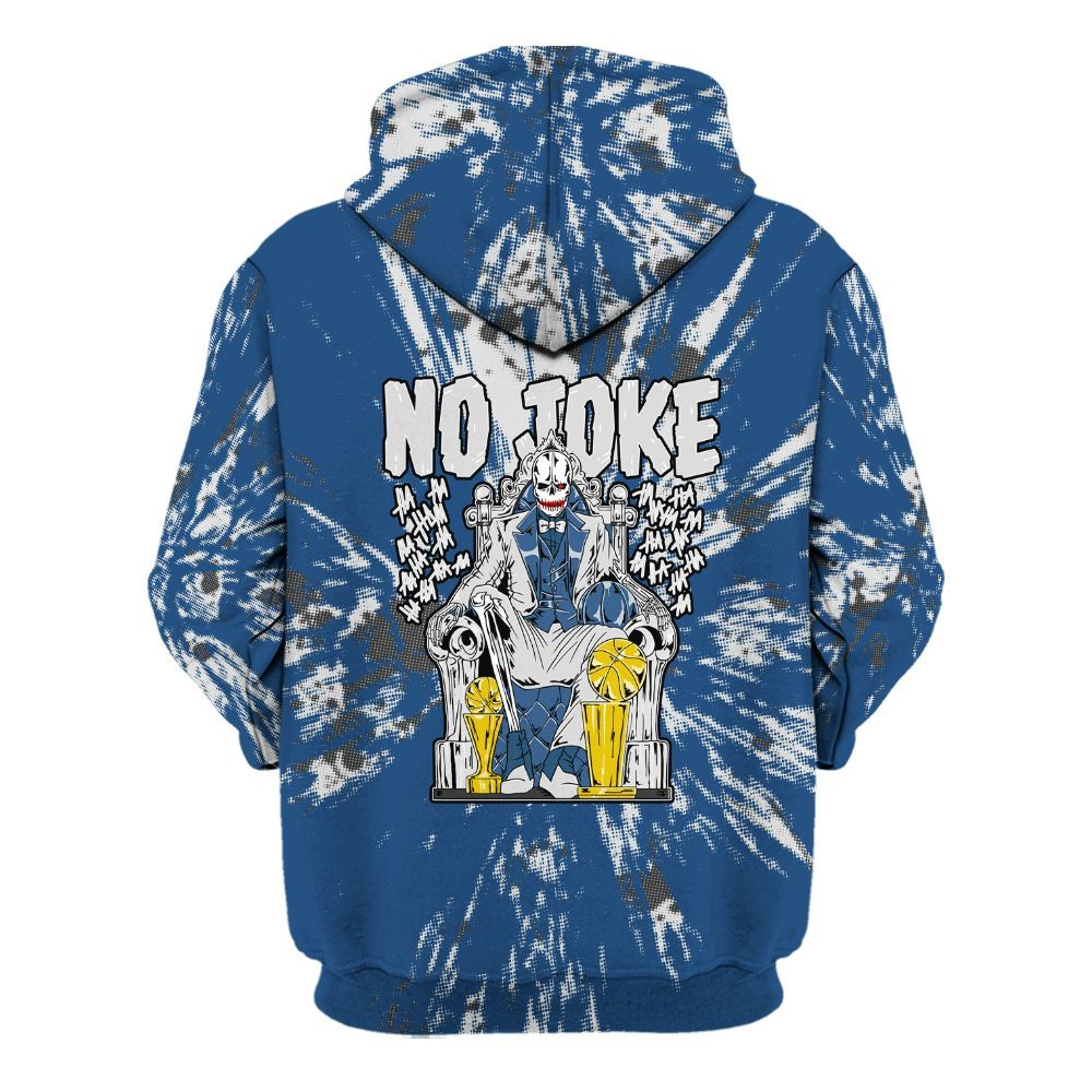 https://cdn.dunkare.com/media/catalog/product/cache/fa160a119b4af0f09bab7a5ec704405d/0/D/0DtaaLuwBvrlHO81Eid9.jpg