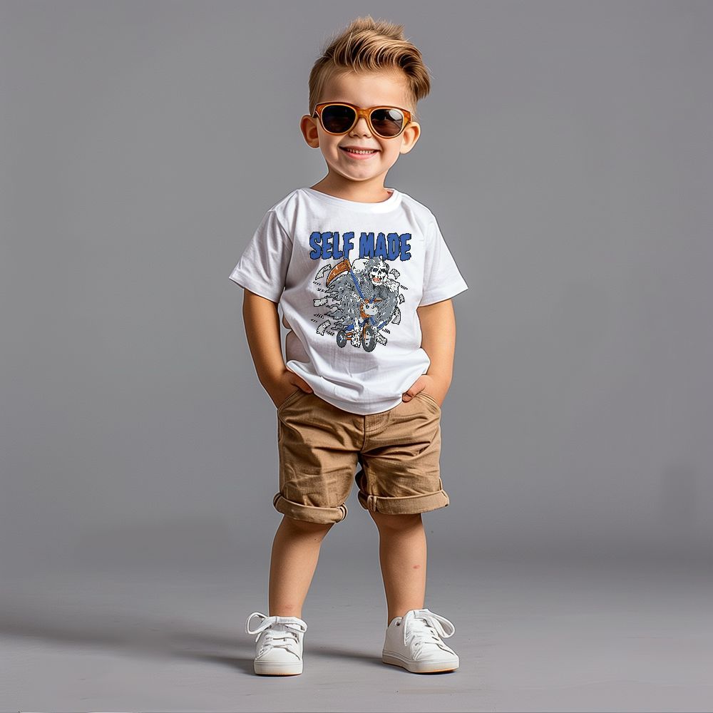 https://cdn.dunkare.com/media/catalog/product/cache/fa160a119b4af0f09bab7a5ec704405d/0/F/0FrseviI5T02m4FliA0H.jpg