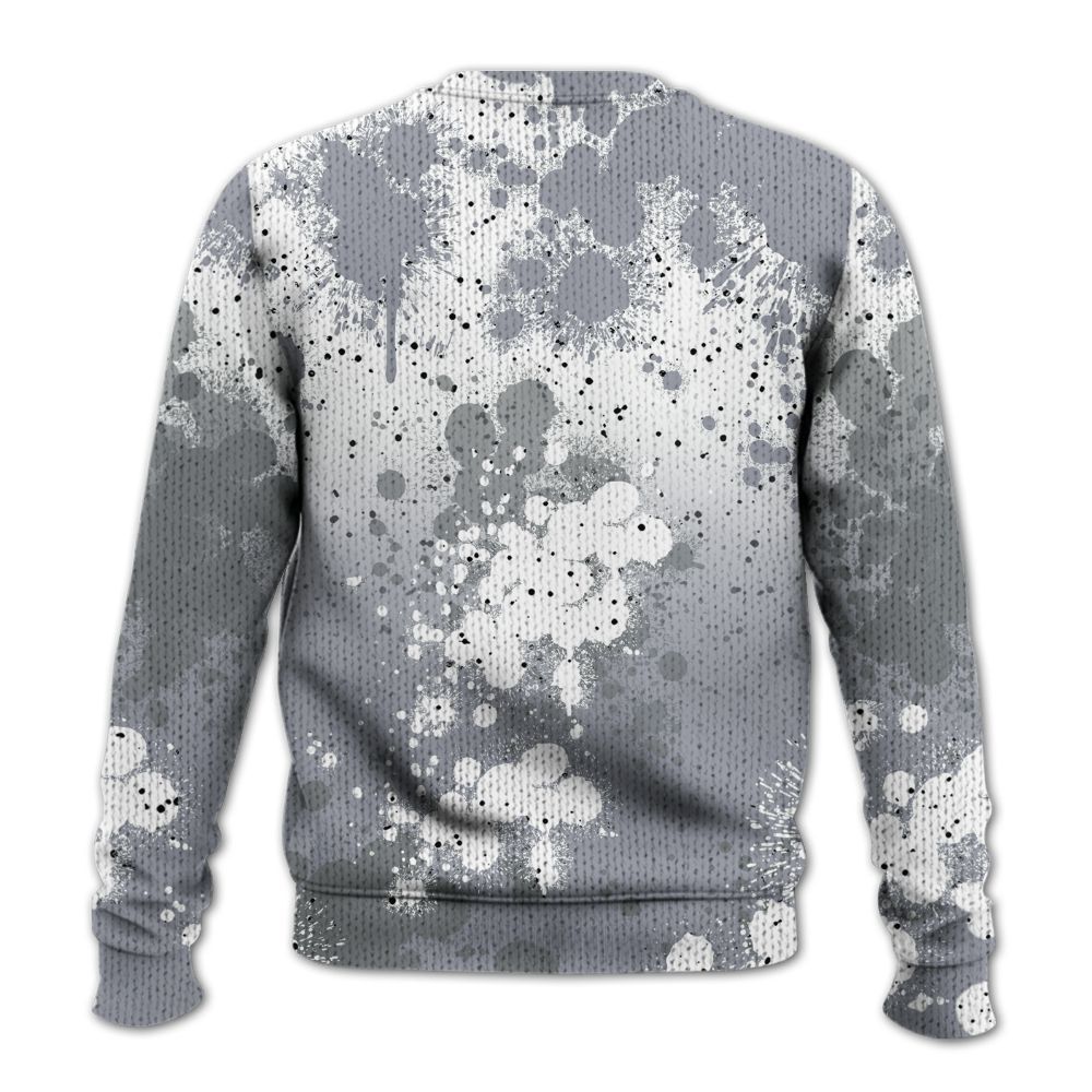 Sweater To Match Kobe 9 Elite Low Beethoven, Trust No One Scary Graphic