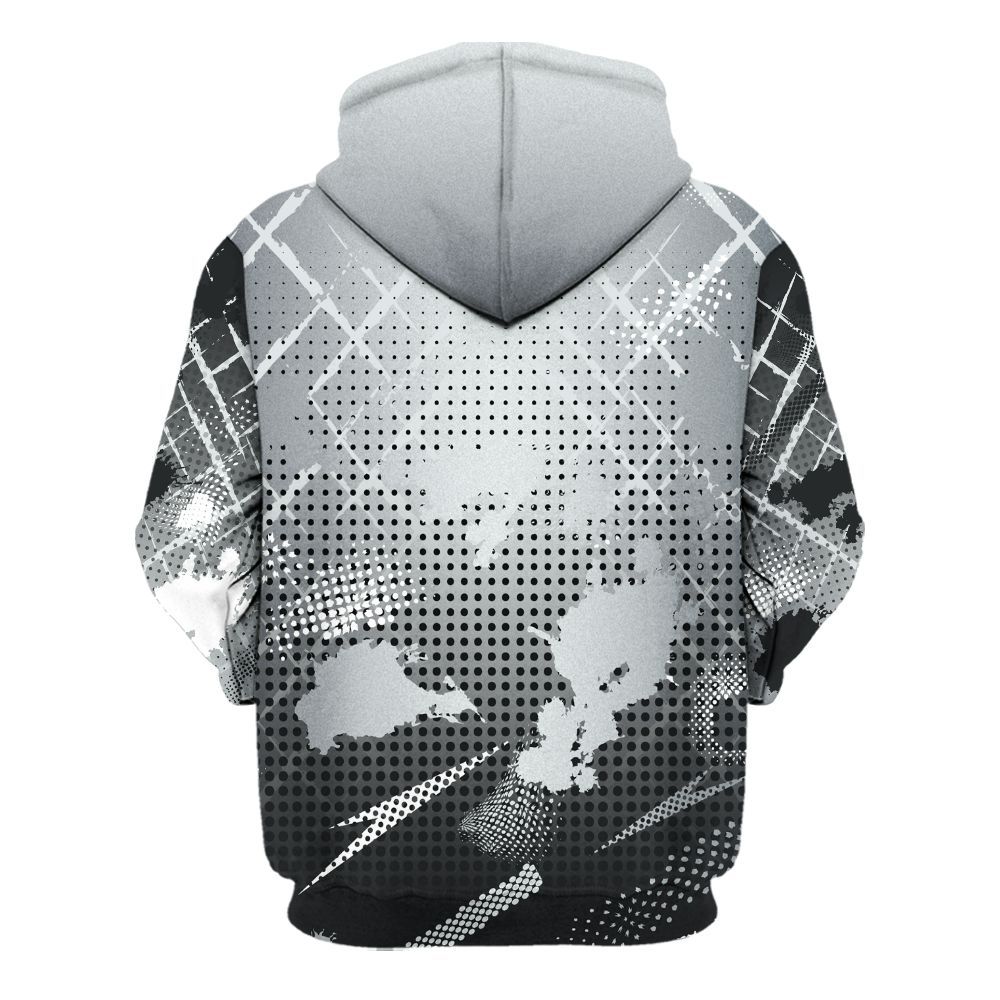 https://cdn.dunkare.com/media/catalog/product/cache/fa160a119b4af0f09bab7a5ec704405d/0/I/0IRjtylj5ODQHl9IKtwj.jpg