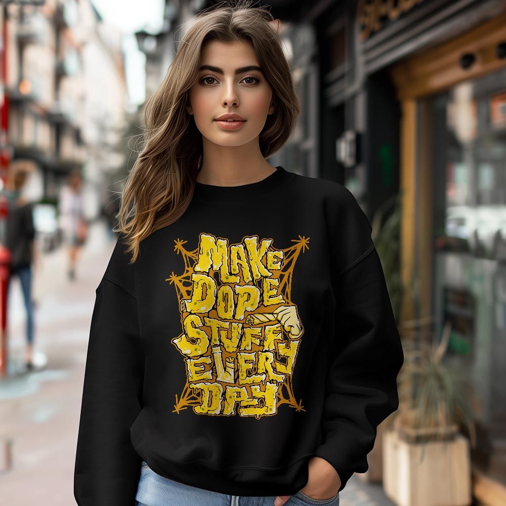 https://cdn.dunkare.com/media/catalog/product/cache/fa160a119b4af0f09bab7a5ec704405d/0/J/0JSUSGW1sHyYuwU6riL9.jpg