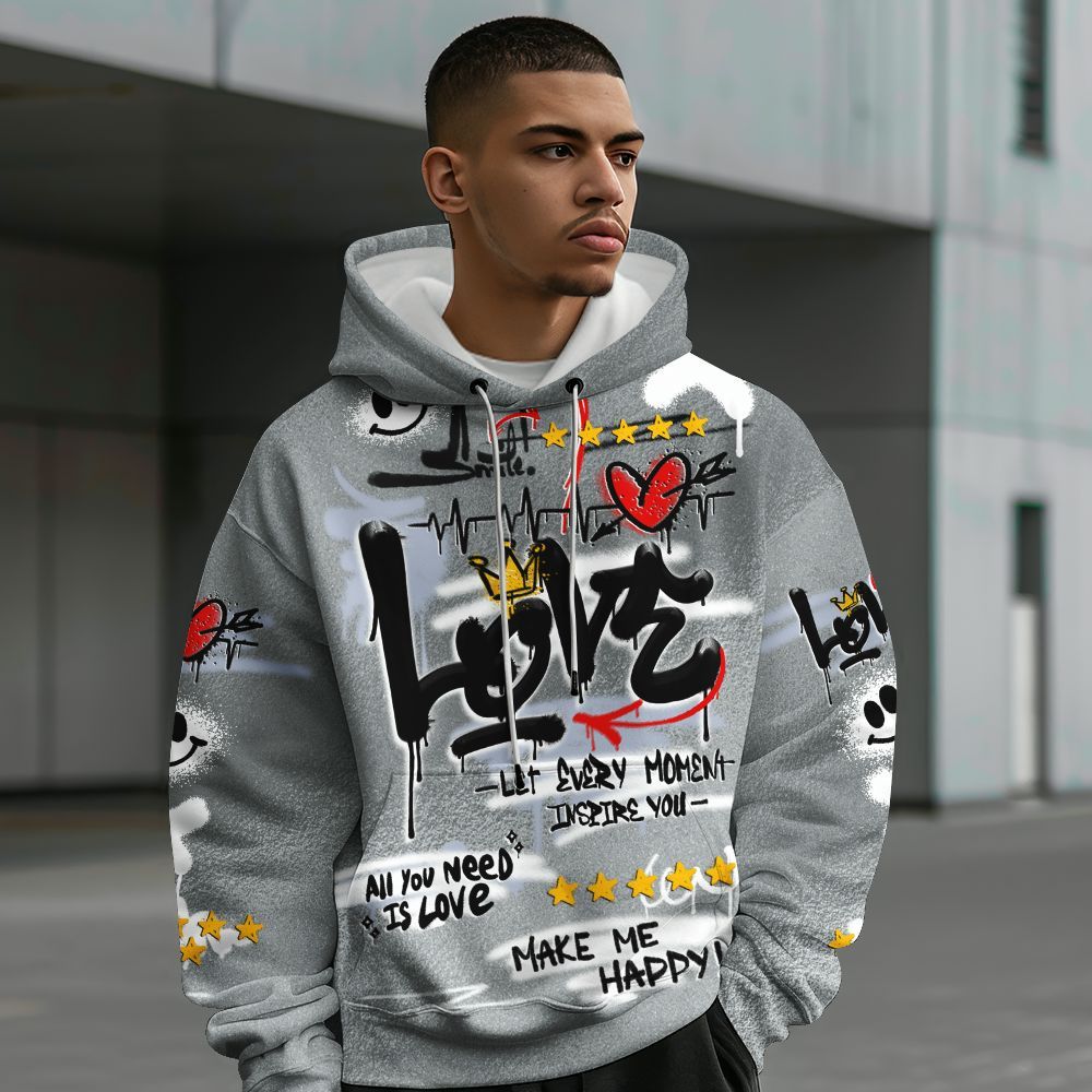 https://cdn.dunkare.com/media/catalog/product/cache/fa160a119b4af0f09bab7a5ec704405d/0/J/0Jsufw8Bi4vn2dZSjSjb.jpg