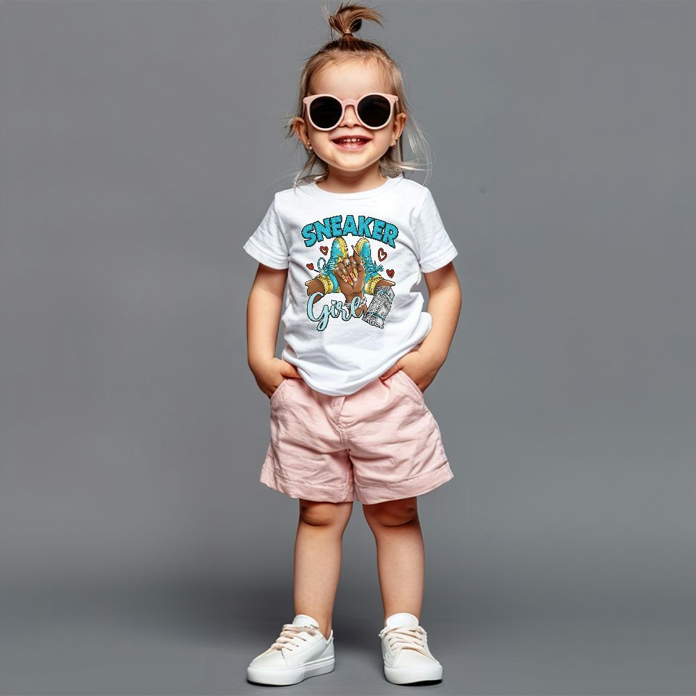 https://cdn.dunkare.com/media/catalog/product/cache/fa160a119b4af0f09bab7a5ec704405d/0/K/0KZGT3W2mP80YPwaUdCI.jpg