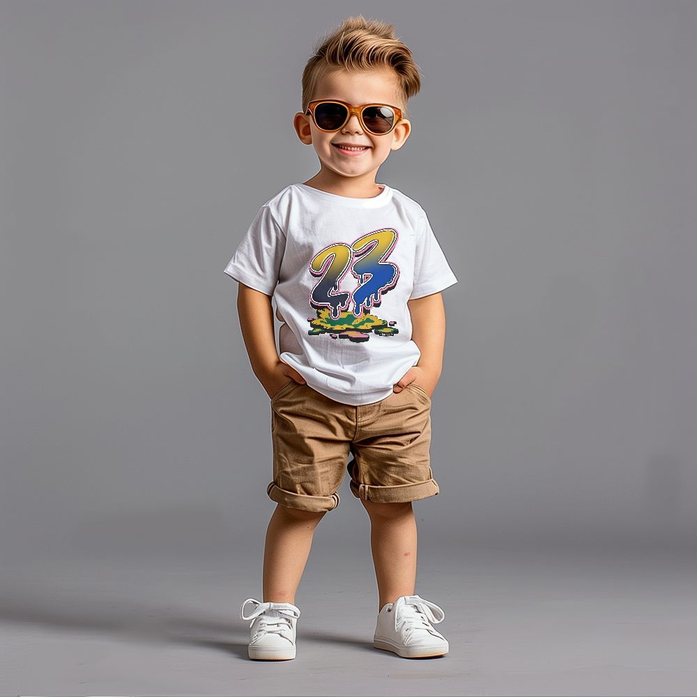 https://cdn.dunkare.com/media/catalog/product/cache/fa160a119b4af0f09bab7a5ec704405d/0/N/0NUHJpcRkav7Oa1G7GwP.jpg