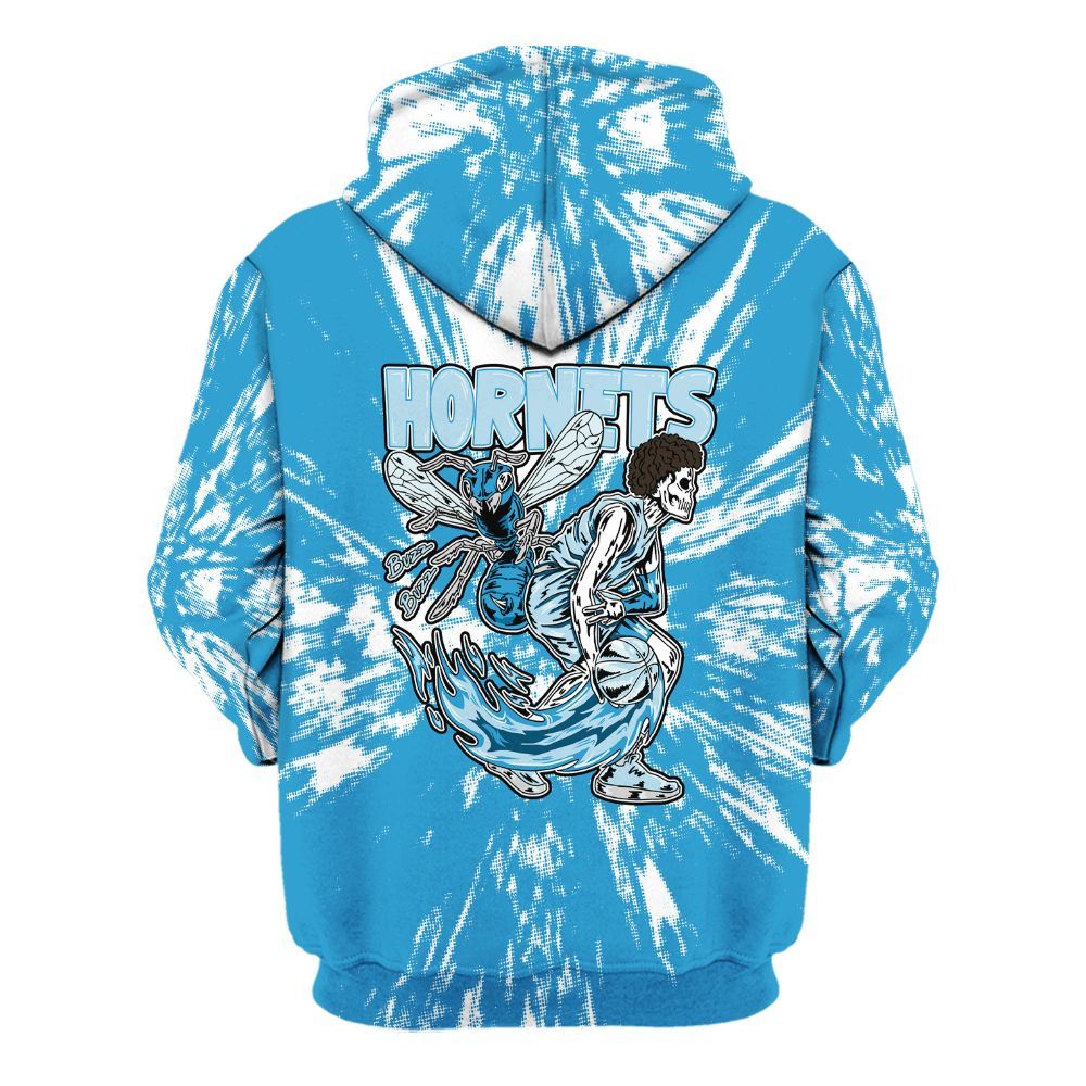 https://cdn.dunkare.com/media/catalog/product/cache/fa160a119b4af0f09bab7a5ec704405d/0/Q/0QFptcmbQ0vfyLTaDuZn.jpg