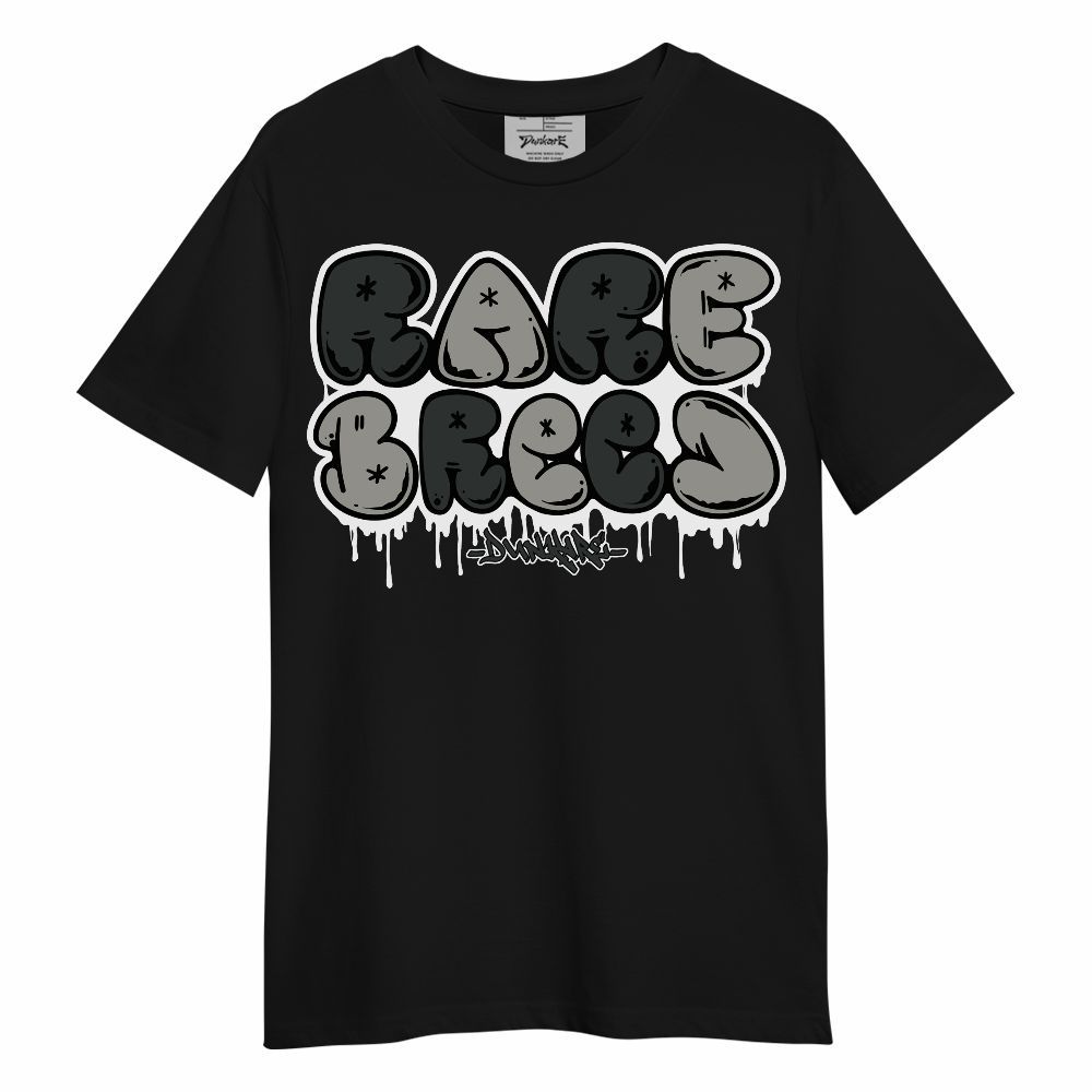 Shirt To Match High Satin Shadow 1s - Especial Breeds Unisex Shirt