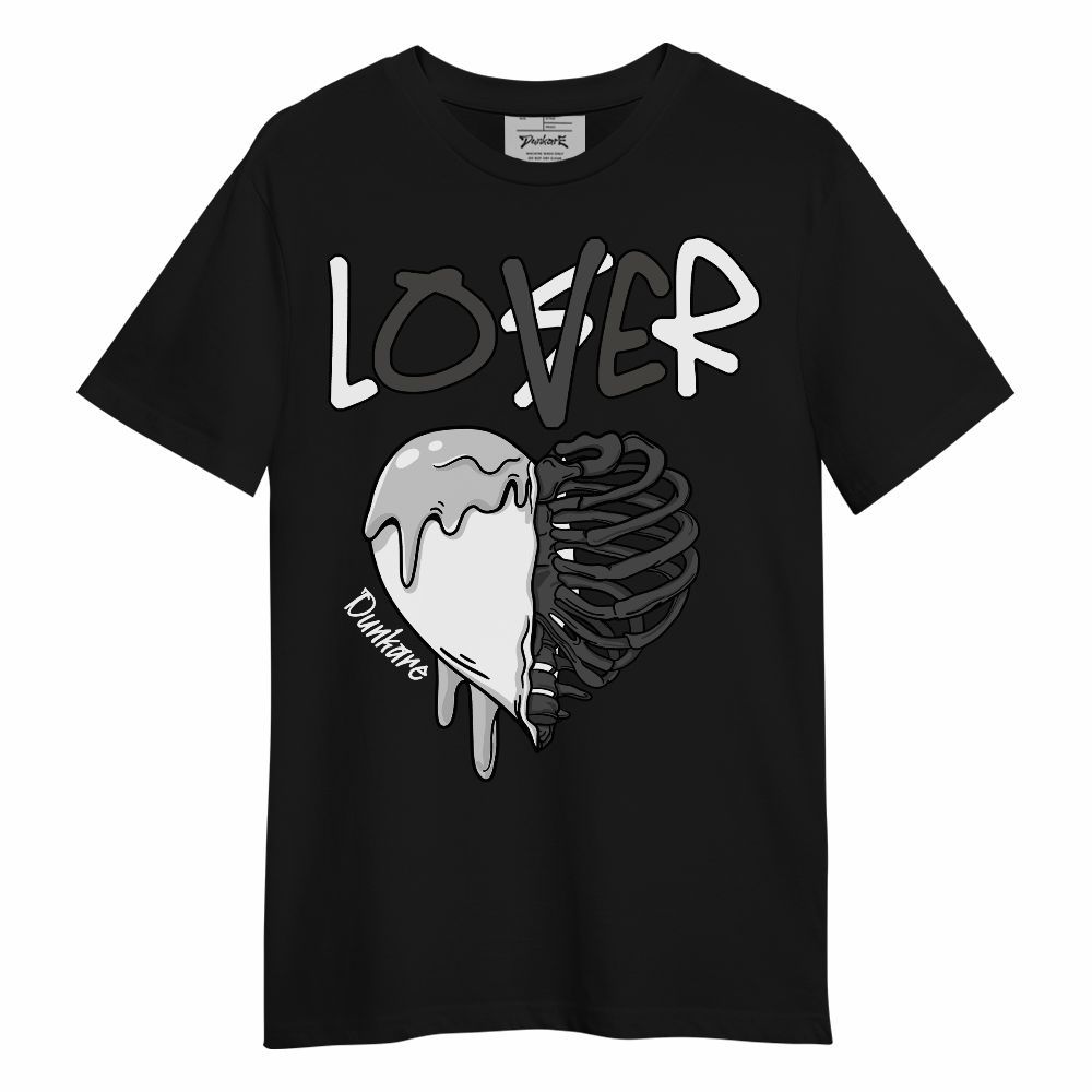 Shirt To Match Kobe 9 Elite Protro Halo - Loser Lover Dripping Unisex Shirt