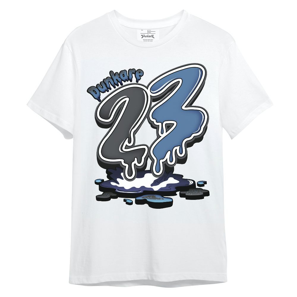 Shirt To Match Air Max 95 Stash 23 Drip Unisex Shirt