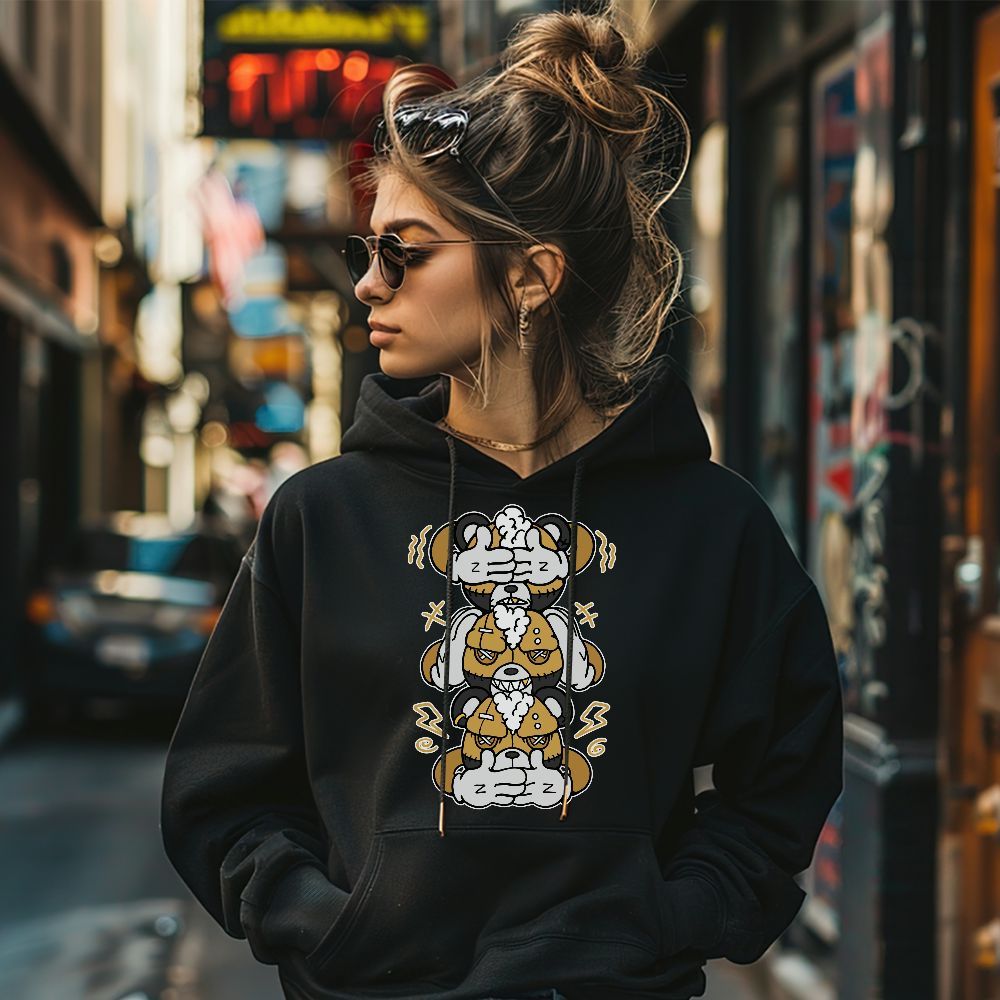 https://cdn.dunkare.com/media/catalog/product/cache/fa160a119b4af0f09bab7a5ec704405d/0/a/0a2x4ZJ8SeWCLurDg3BI.jpg