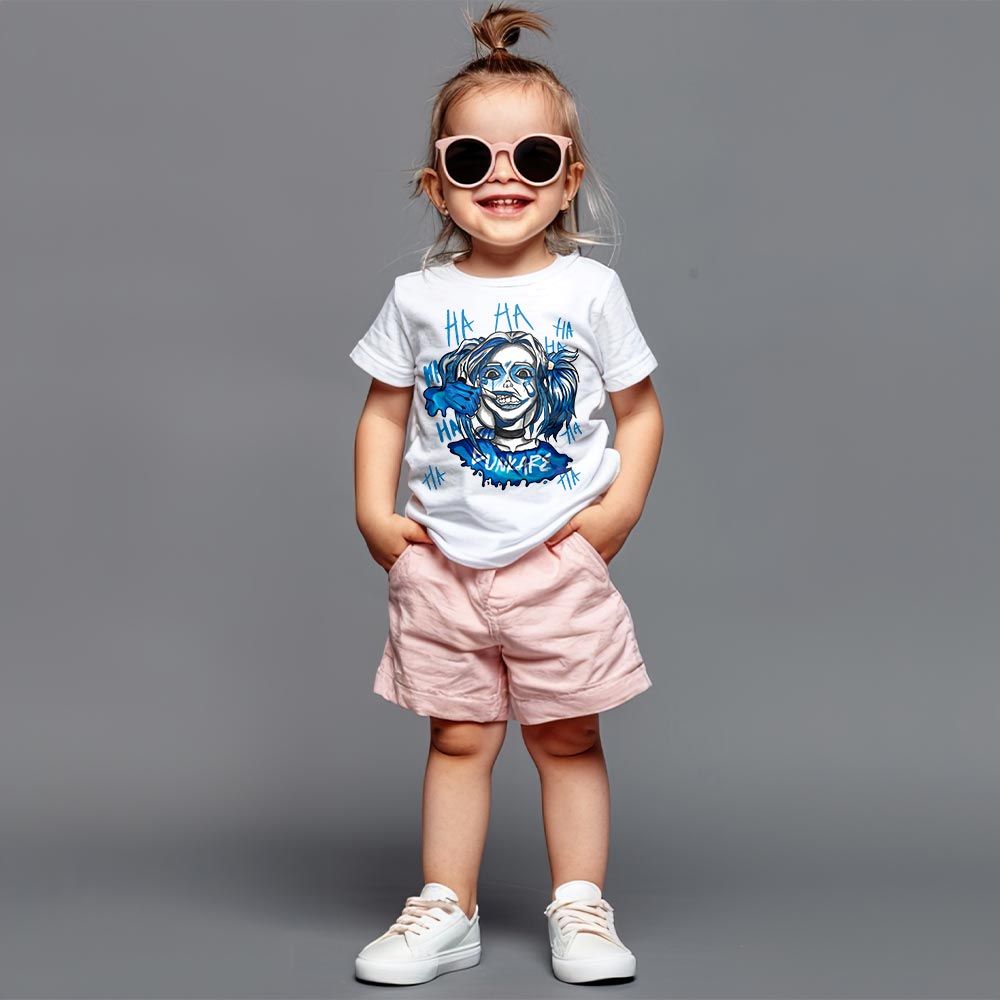 https://cdn.dunkare.com/media/catalog/product/cache/fa160a119b4af0f09bab7a5ec704405d/0/b/0b6BwUSdmXKmUSmK9LHi.jpg
