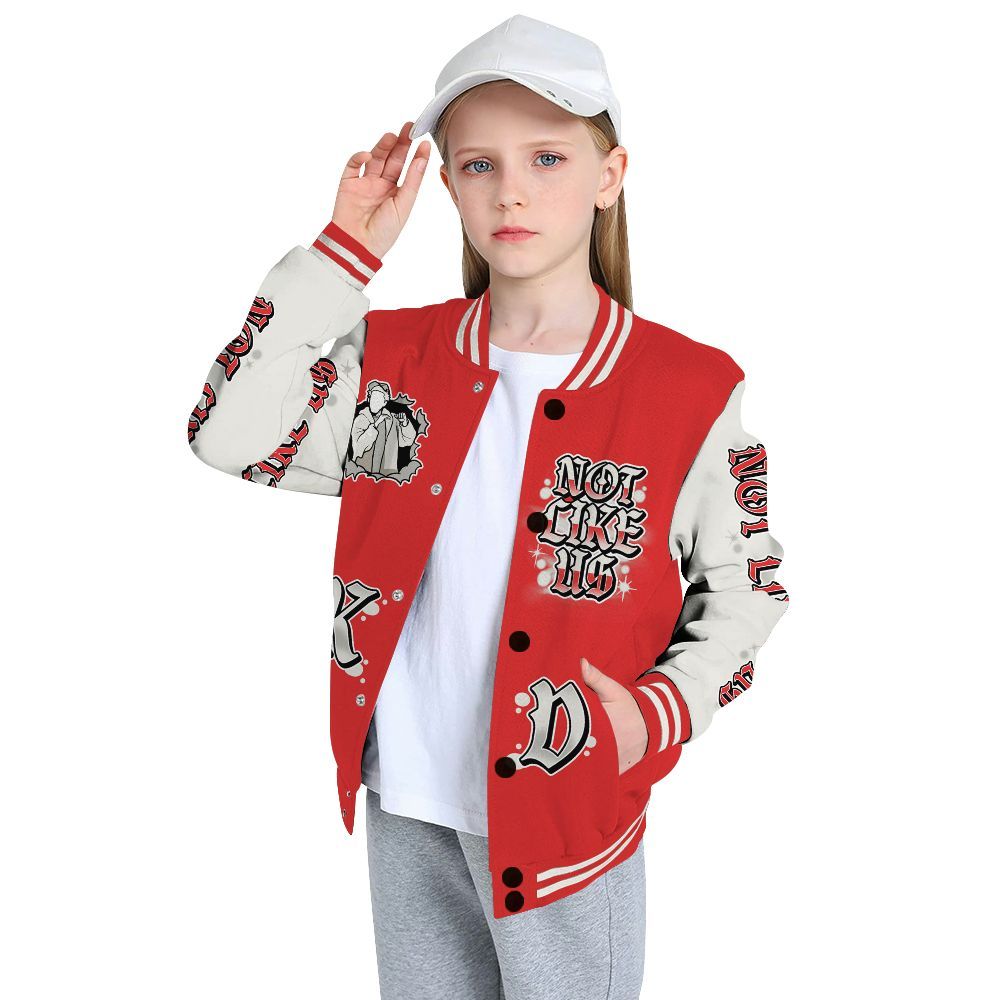 https://cdn.dunkare.com/media/catalog/product/cache/fa160a119b4af0f09bab7a5ec704405d/0/b/0bInv7pFimZmi1bNhQOX.jpg