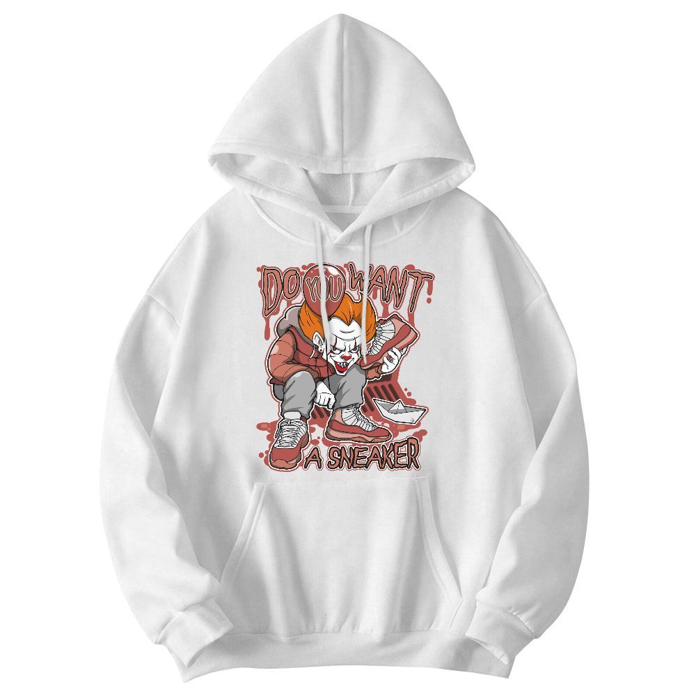 https://cdn.dunkare.com/media/catalog/product/cache/fa160a119b4af0f09bab7a5ec704405d/0/f/0fvbI2MvTgOQz32s2nqq.jpg