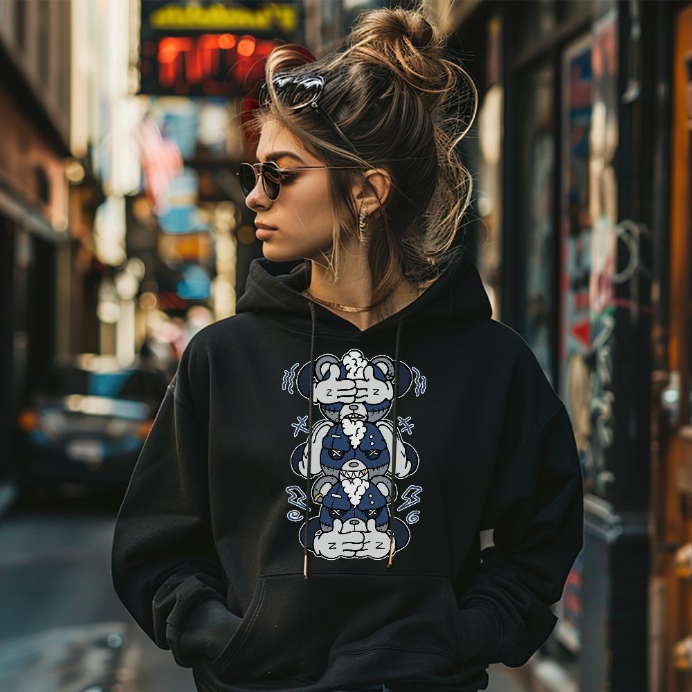 https://cdn.dunkare.com/media/catalog/product/cache/fa160a119b4af0f09bab7a5ec704405d/0/f/0fx5HkNdXAfEE9mYb5cV.jpg