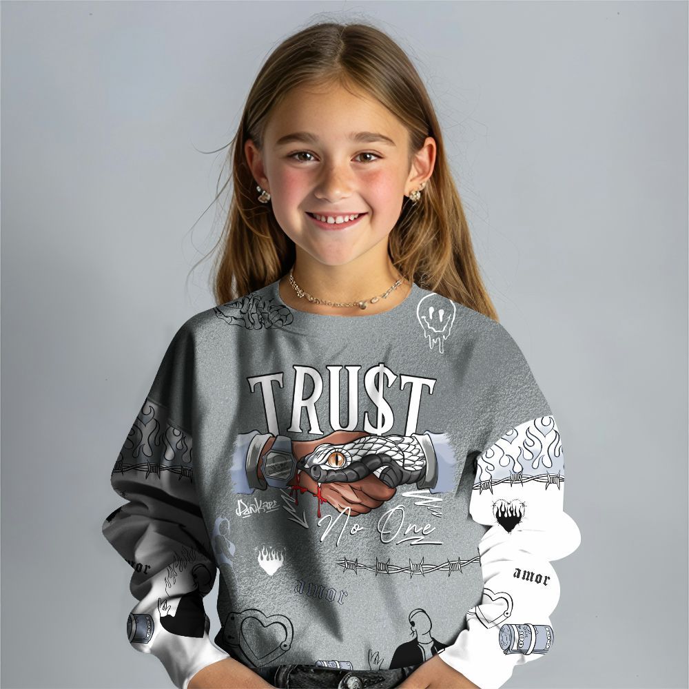 https://cdn.dunkare.com/media/catalog/product/cache/fa160a119b4af0f09bab7a5ec704405d/0/h/0hBiklND0G4a7XQaeyQq.jpg