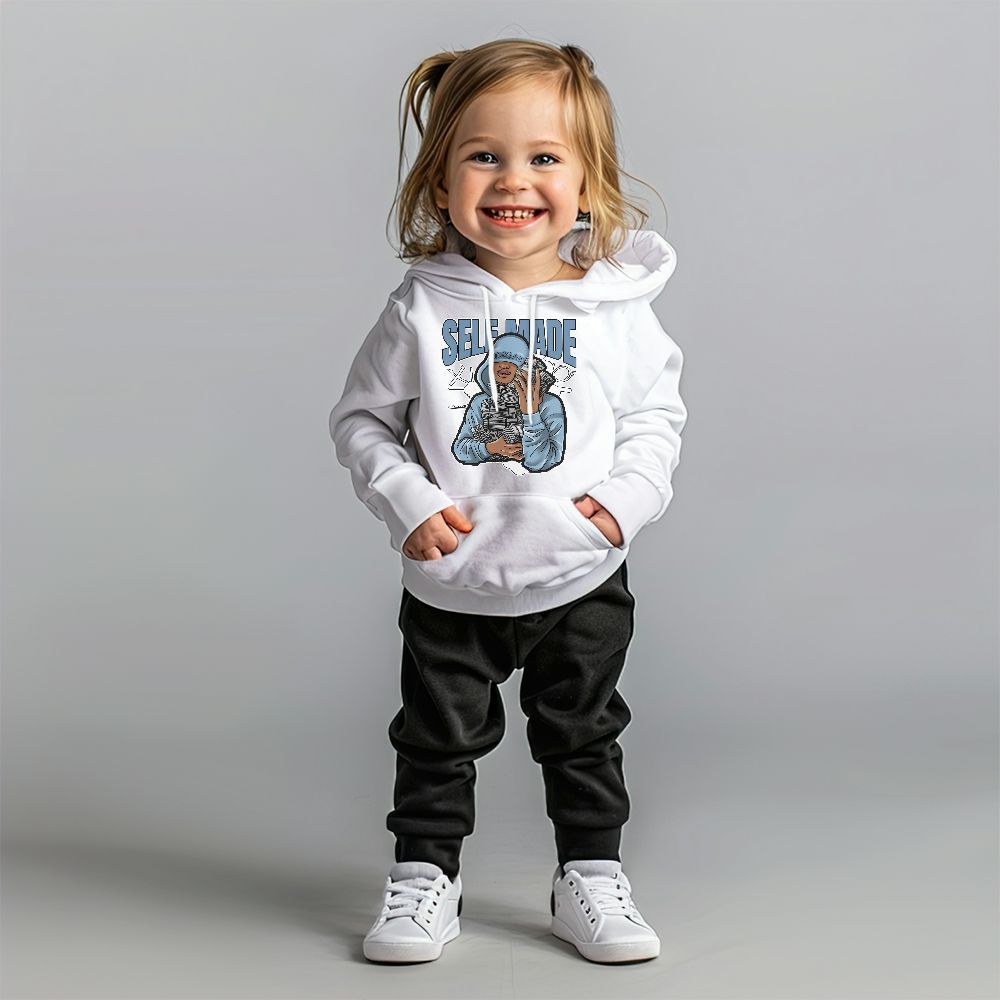 https://cdn.dunkare.com/media/catalog/product/cache/fa160a119b4af0f09bab7a5ec704405d/0/j/0jqulyE6Q22BWHzb8CT6.jpg