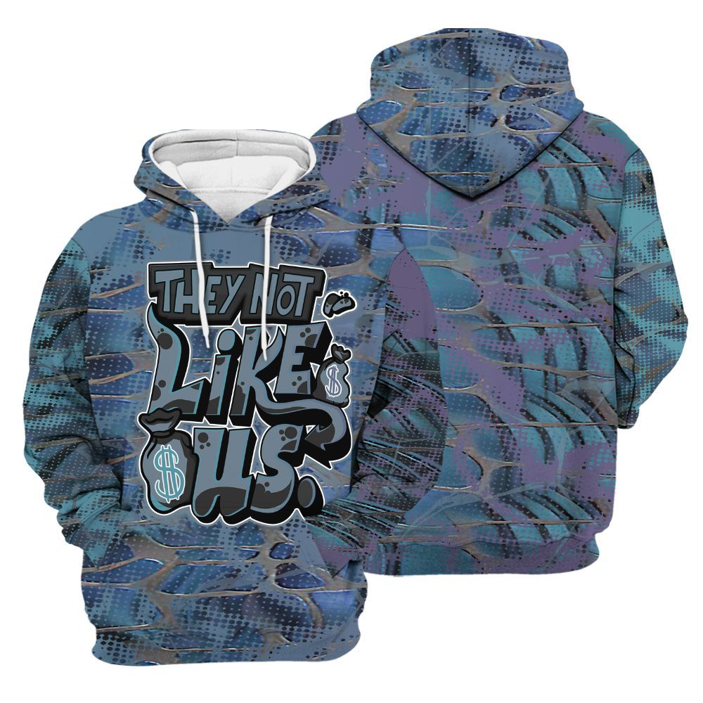 https://cdn.dunkare.com/media/catalog/product/cache/fa160a119b4af0f09bab7a5ec704405d/0/l/0l6AYU0S70Cri8eh1UQS.jpg