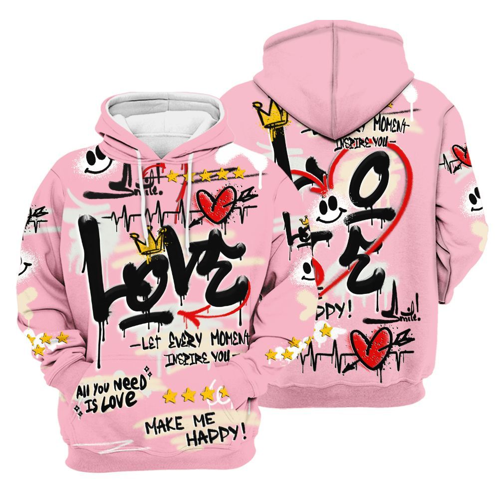 https://cdn.dunkare.com/media/catalog/product/cache/fa160a119b4af0f09bab7a5ec704405d/0/m/0m6O6oDfYHuEDlvns2WQ.jpg