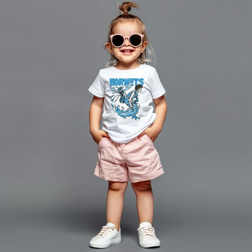 https://cdn.dunkare.com/media/catalog/product/cache/fa160a119b4af0f09bab7a5ec704405d/0/o/0o14AaCVf6D2wSssL4dW.jpg