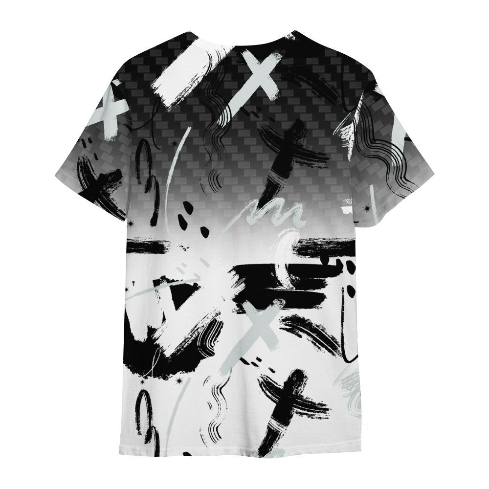 Shirt To Match Kobe 9 Protro Halo - Money Hustle Grind Pray All Over Print