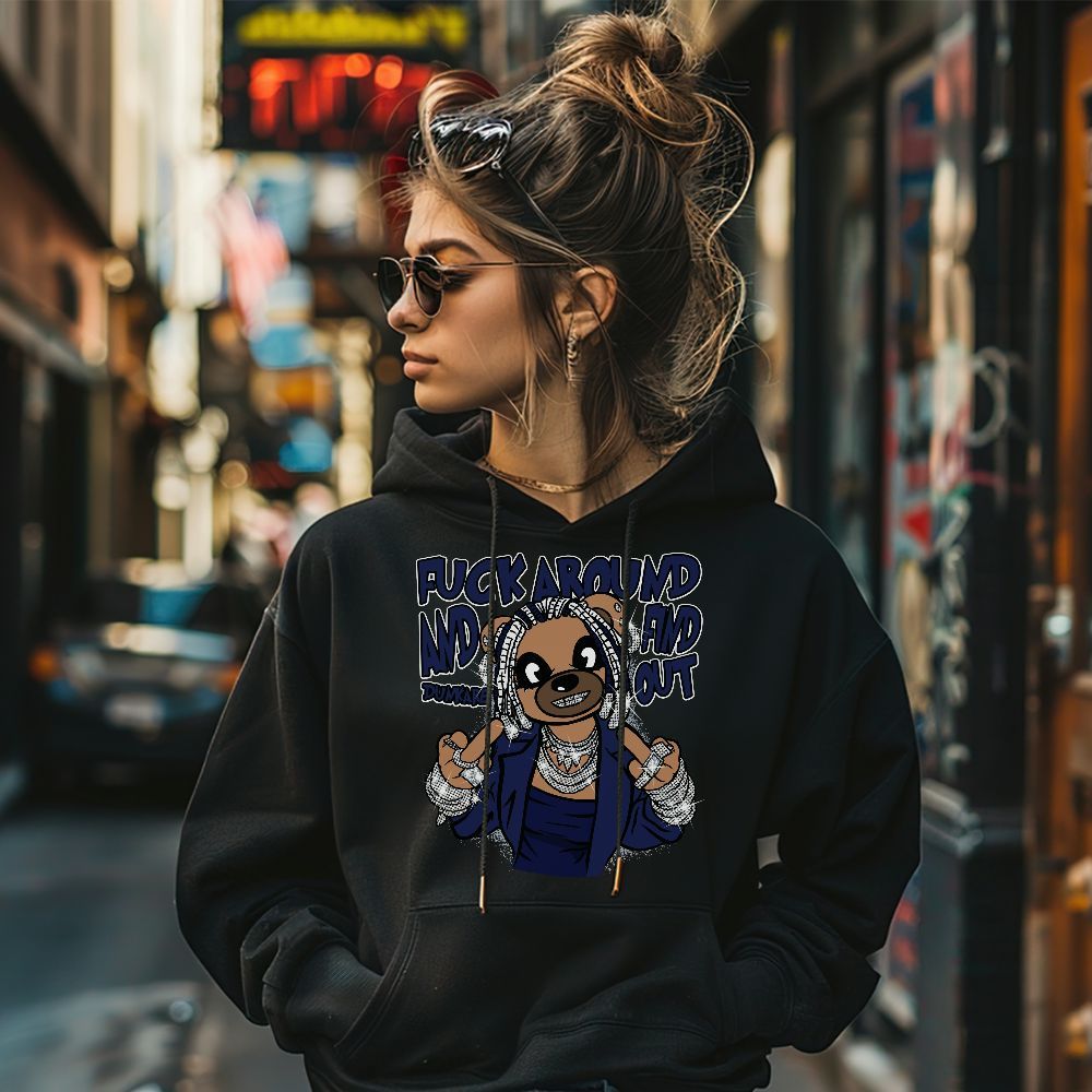 https://cdn.dunkare.com/media/catalog/product/cache/fa160a119b4af0f09bab7a5ec704405d/0/o/0oip6EiNnxUfbwuz54Qb.jpg