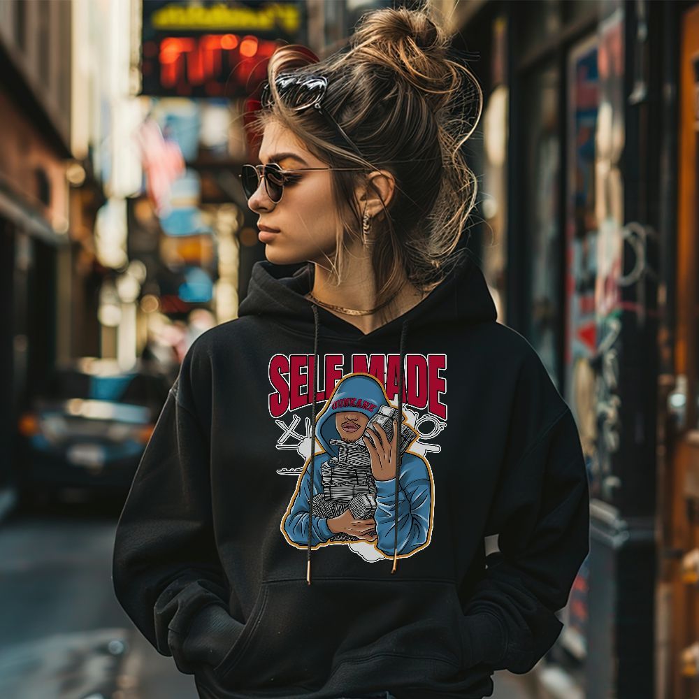 https://cdn.dunkare.com/media/catalog/product/cache/fa160a119b4af0f09bab7a5ec704405d/0/o/0ormjQjNtqQZ2JjNmncw.jpg