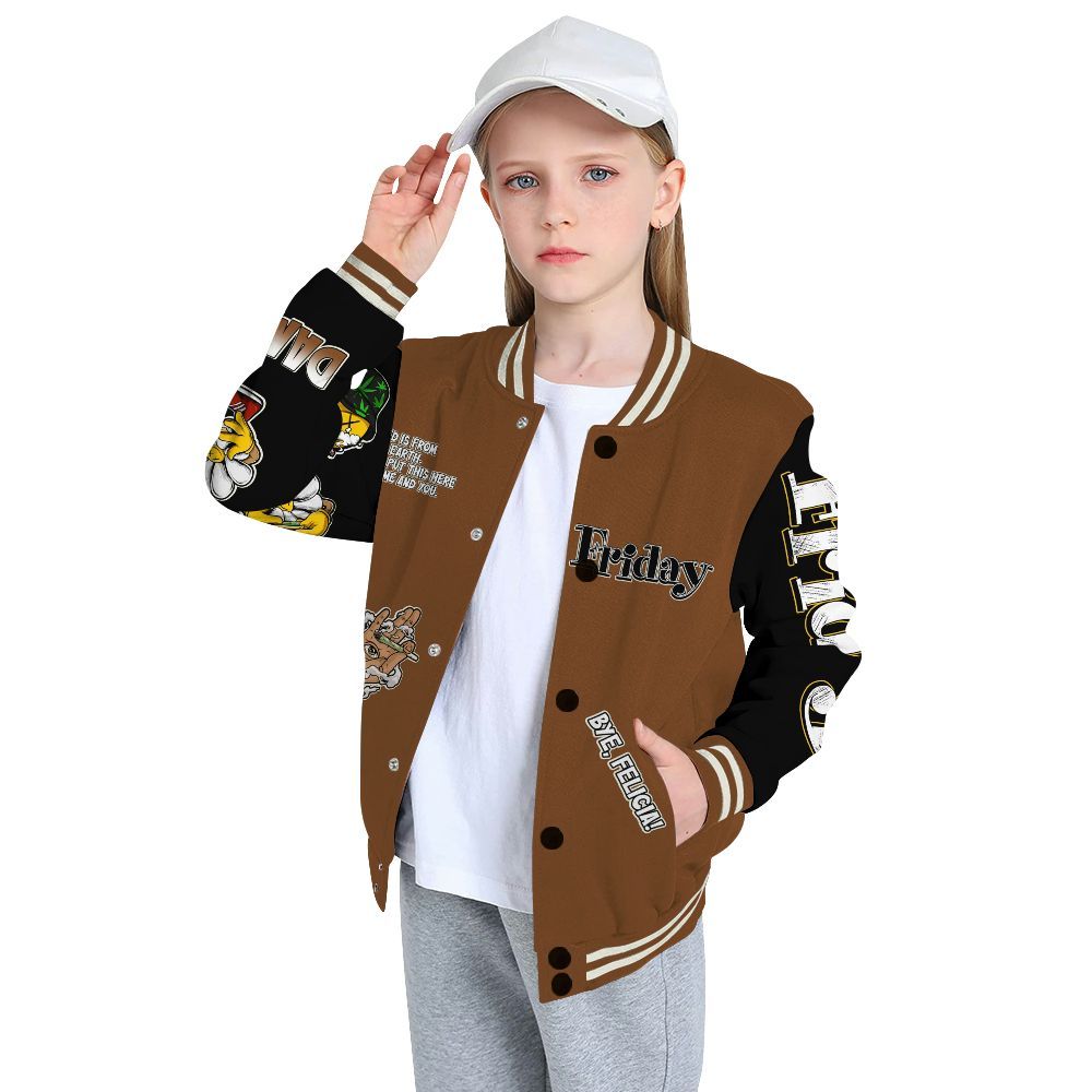 https://cdn.dunkare.com/media/catalog/product/cache/fa160a119b4af0f09bab7a5ec704405d/0/p/0p9HbA8Weghgu3488DoJ.jpg