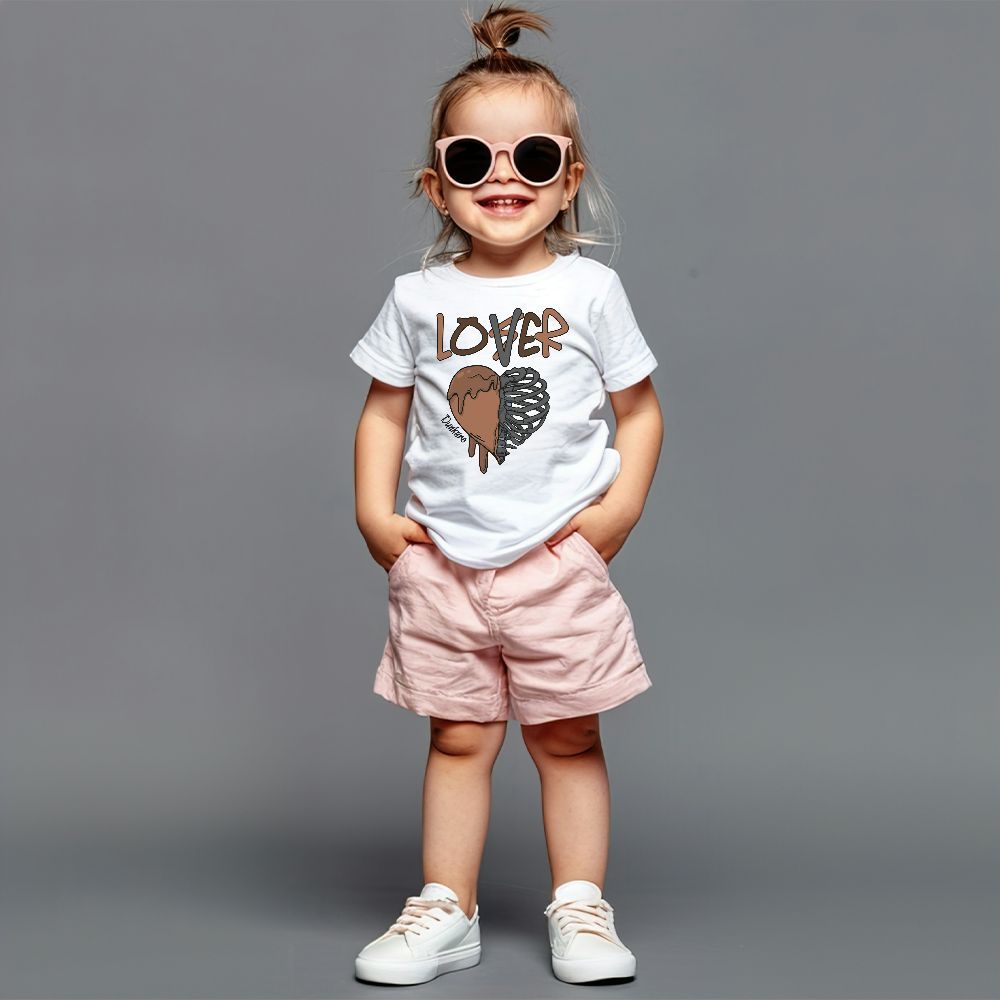 https://cdn.dunkare.com/media/catalog/product/cache/fa160a119b4af0f09bab7a5ec704405d/0/p/0pBFYnilXW91oRa1laSa.jpg