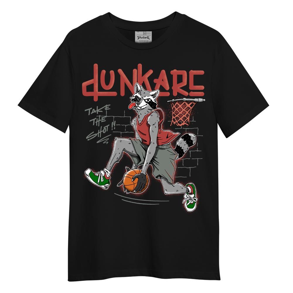 https://cdn.dunkare.com/media/catalog/product/cache/fa160a119b4af0f09bab7a5ec704405d/0/p/0pn1iFNO7put4byMqRwq.jpg