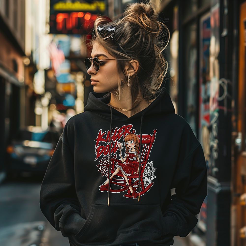 https://cdn.dunkare.com/media/catalog/product/cache/fa160a119b4af0f09bab7a5ec704405d/0/r/0roK3xIip6jg15yEuOX1.jpg