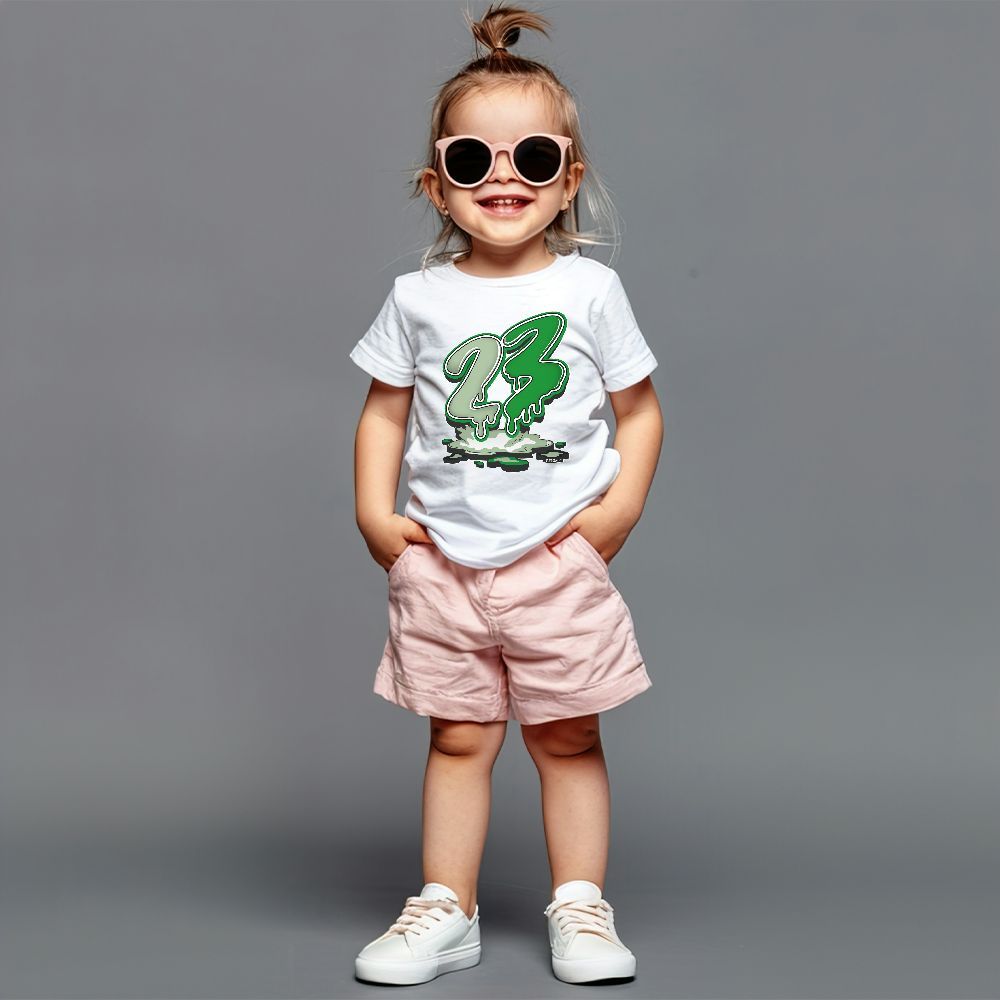 https://cdn.dunkare.com/media/catalog/product/cache/fa160a119b4af0f09bab7a5ec704405d/0/u/0uJ0cMrpucJuB6NjKTAj_1.jpg