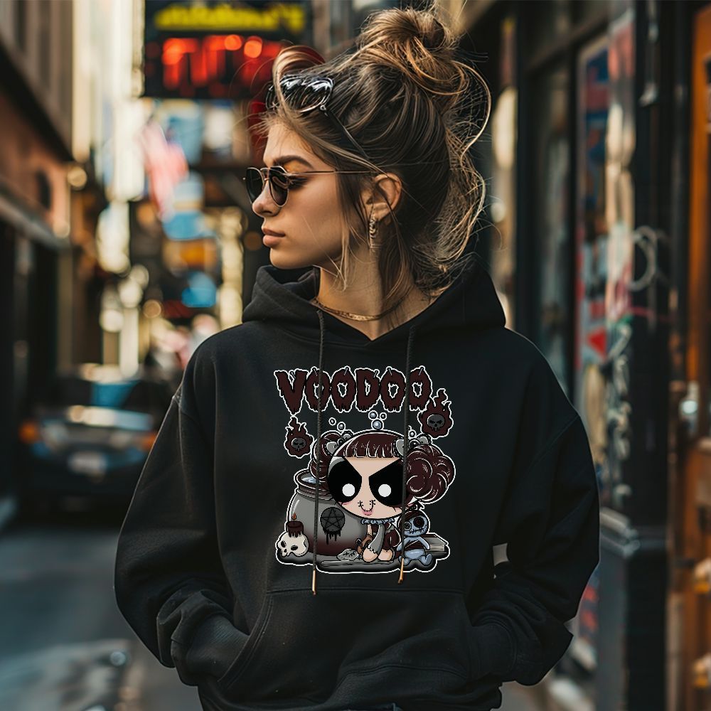 https://cdn.dunkare.com/media/catalog/product/cache/fa160a119b4af0f09bab7a5ec704405d/0/w/0wUZ6TMqX5lHwGybWdtE.jpg