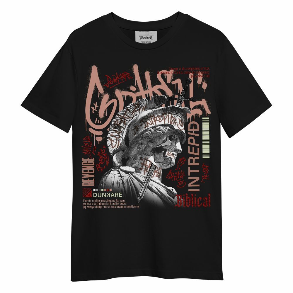 Shirt To Match Valentines Day 3s - Go To Heaven Unisex Shirt