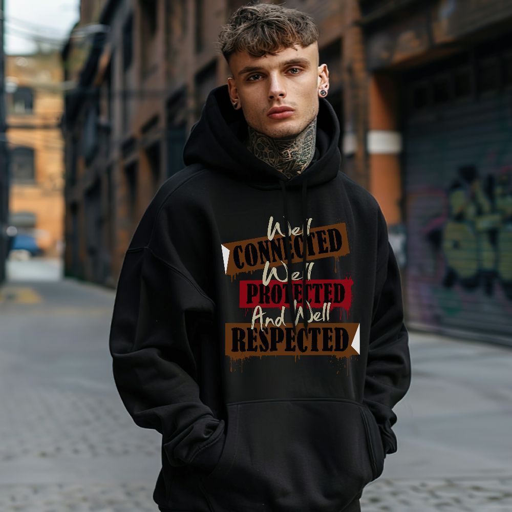 https://cdn.dunkare.com/media/catalog/product/cache/fa160a119b4af0f09bab7a5ec704405d/0/x/0xN0d83Sse0g5FzwLOYR.jpg