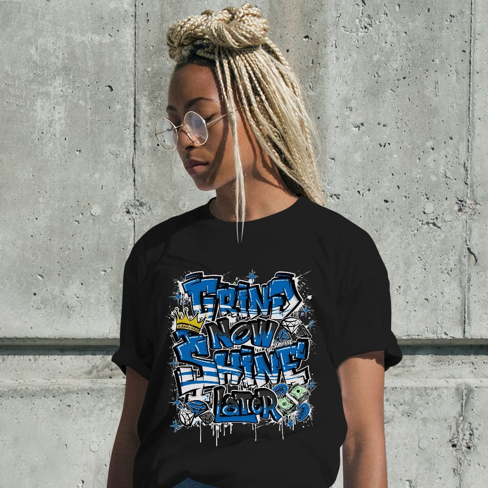 https://cdn.dunkare.com/media/catalog/product/cache/fa160a119b4af0f09bab7a5ec704405d/0/x/0xUYYYmAOdRWQGlgMz0c.jpg