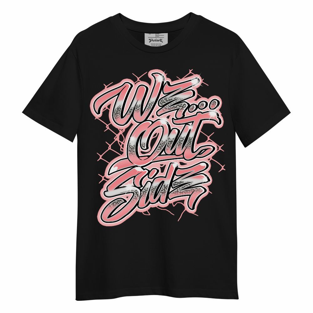 https://cdn.dunkare.com/media/catalog/product/cache/fa160a119b4af0f09bab7a5ec704405d/1/0/10WeKDHjF2XAkqvgOWXq.jpg