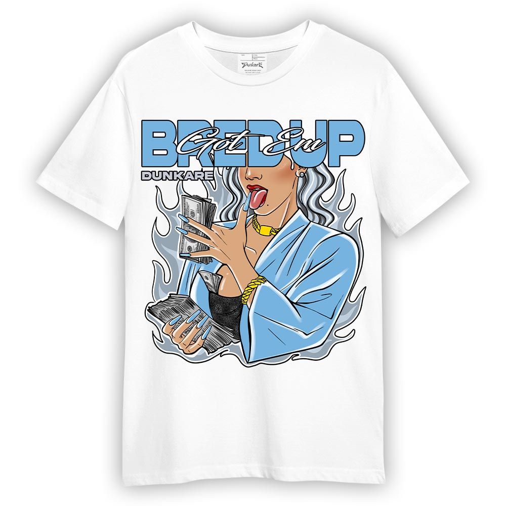 Shirt To Match Craft Paris 6s T-- Bred'up Unique T-Shirt Unisex