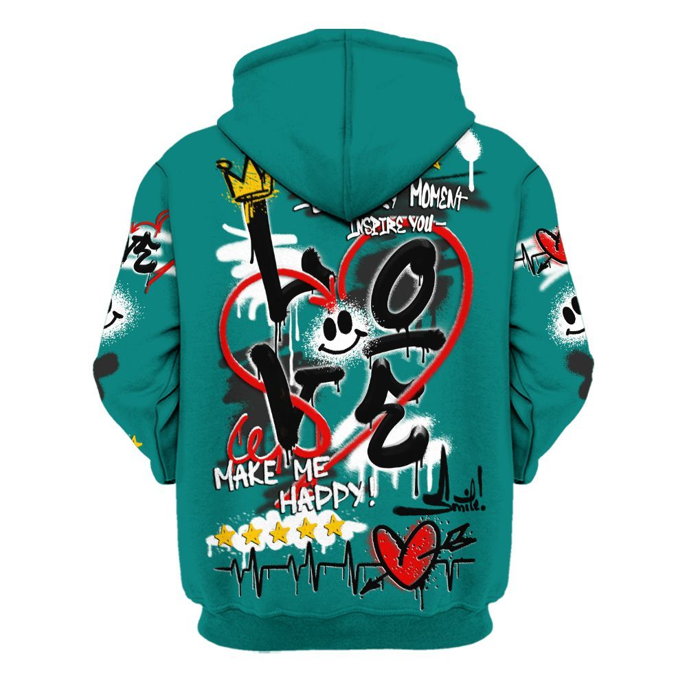 https://cdn.dunkare.com/media/catalog/product/cache/fa160a119b4af0f09bab7a5ec704405d/1/1/11p3oabnRXDvtUYZkMkL.jpg