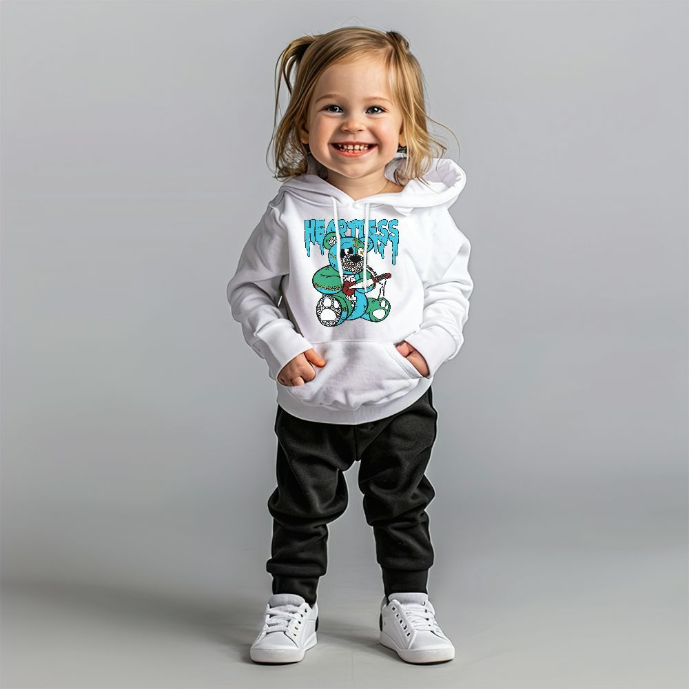https://cdn.dunkare.com/media/catalog/product/cache/fa160a119b4af0f09bab7a5ec704405d/1/2/12B04YwYGN7SMIR7d8Ey.jpg