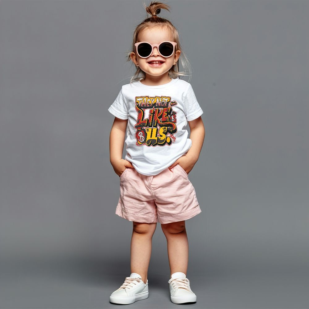https://cdn.dunkare.com/media/catalog/product/cache/fa160a119b4af0f09bab7a5ec704405d/1/4/14nfHIlshFU0dErVZYJU.jpg