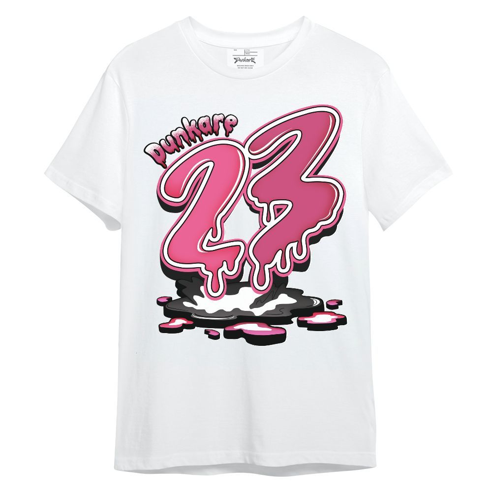 Shirt To Match Air Max SNDR Hyper Pink 23 Drip Unisex Shirt