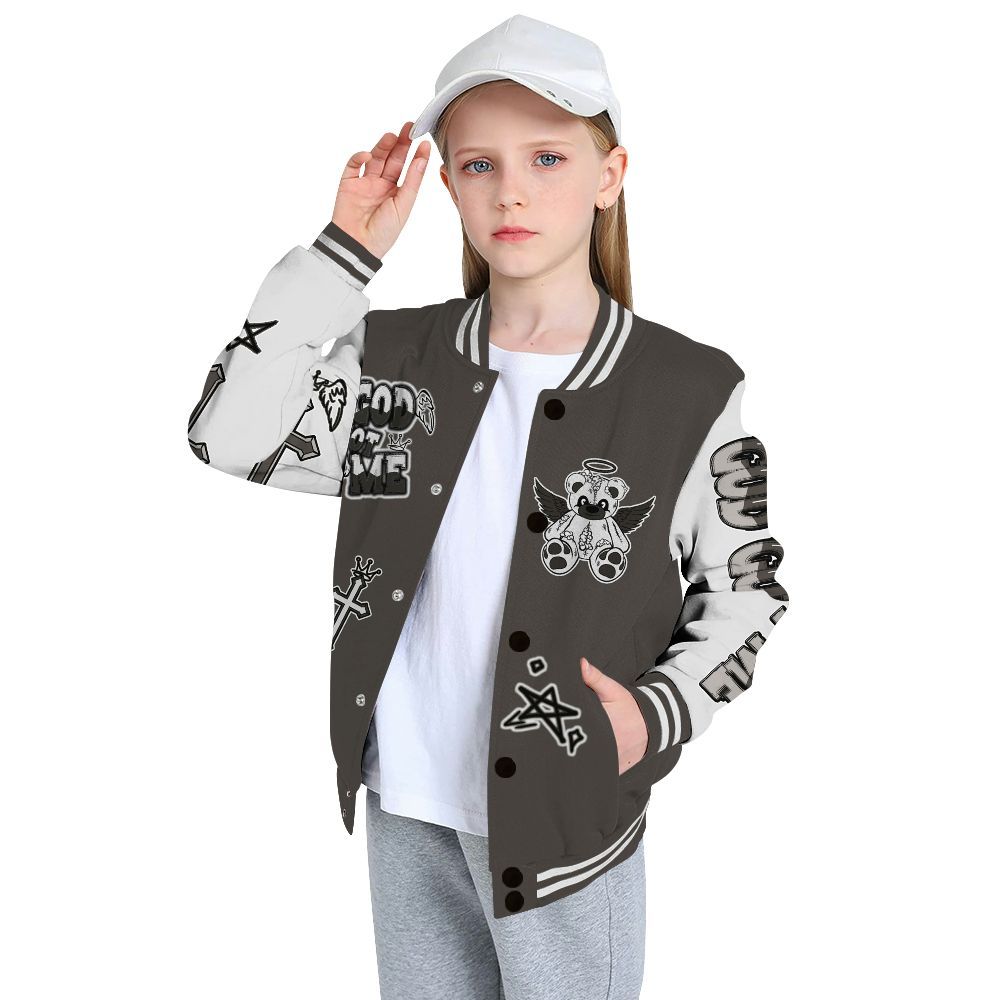 https://cdn.dunkare.com/media/catalog/product/cache/fa160a119b4af0f09bab7a5ec704405d/1/6/16lnuaknNdFum2NVSG1R.jpg