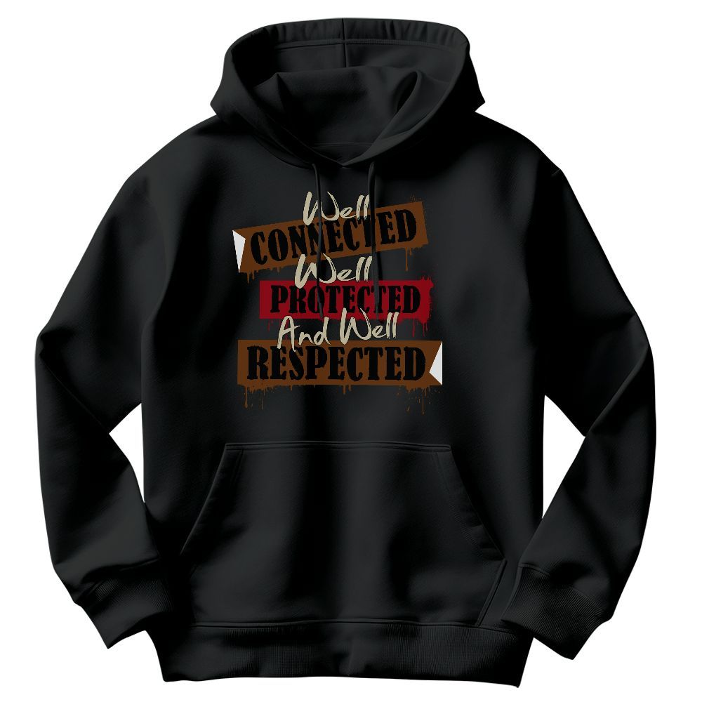 https://cdn.dunkare.com/media/catalog/product/cache/fa160a119b4af0f09bab7a5ec704405d/1/C/1CTzJEZD8Wx1AK0rAy79.jpg
