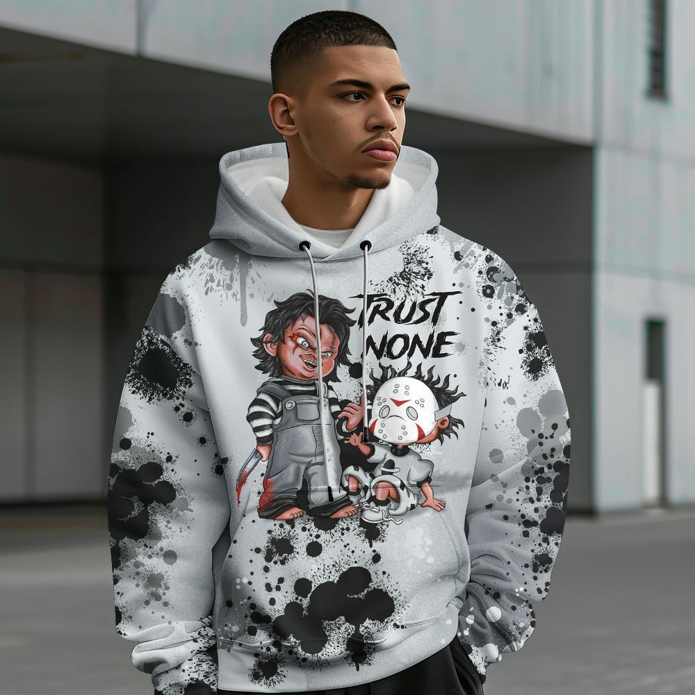 https://cdn.dunkare.com/media/catalog/product/cache/fa160a119b4af0f09bab7a5ec704405d/1/D/1DFQxwqemnMdrhqlZ6Ge.jpg