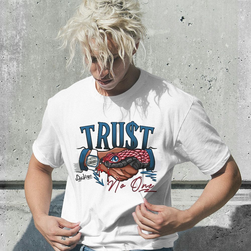 https://cdn.dunkare.com/media/catalog/product/cache/fa160a119b4af0f09bab7a5ec704405d/1/F/1FW4b4BisLDubAKMfiVS.jpg