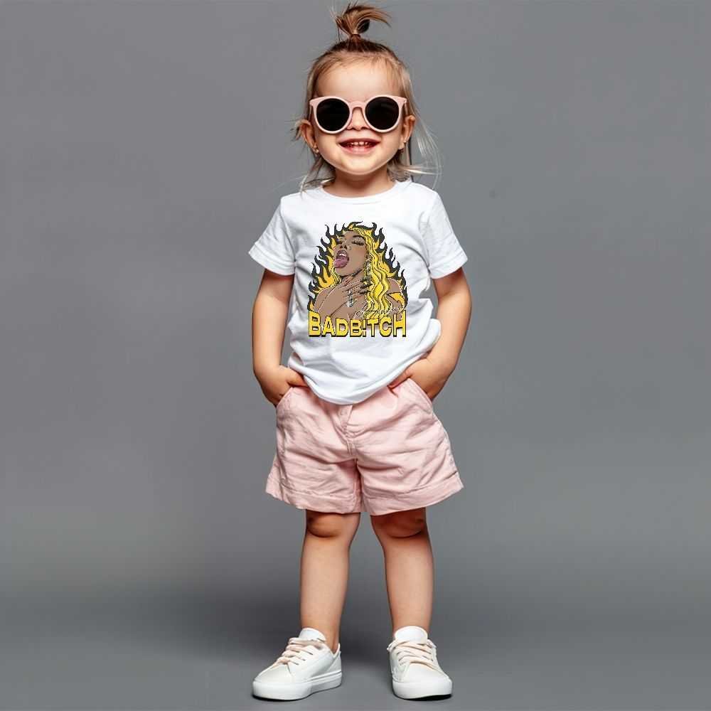 https://cdn.dunkare.com/media/catalog/product/cache/fa160a119b4af0f09bab7a5ec704405d/1/F/1FjFMkDlMCJox6wNvFNz.jpg